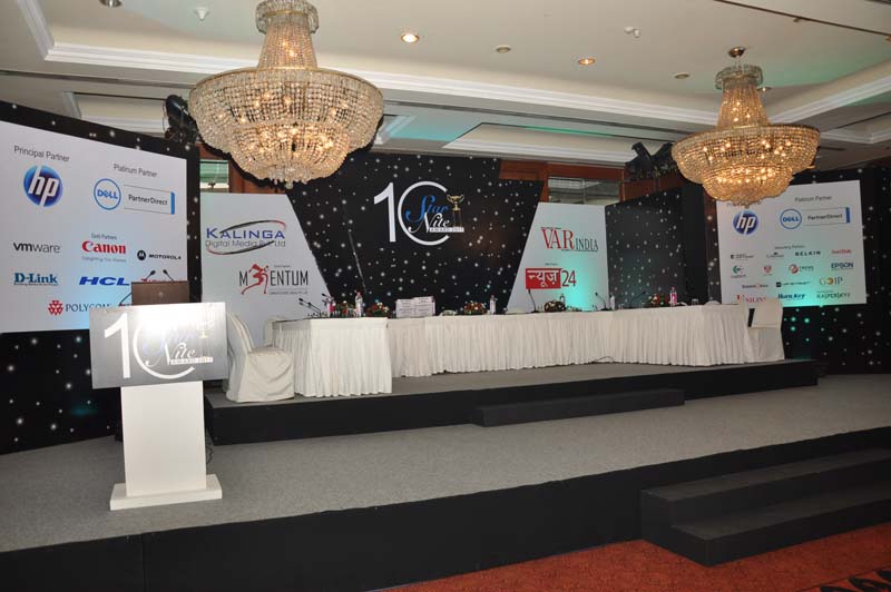 EIITF-2016